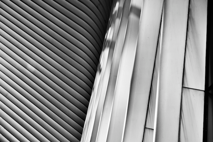 Background for Profile